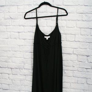 Isaac Mizrahi for Target LBD - Size Large New